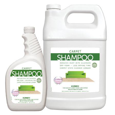 shampoocombo