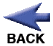 BackArrow1