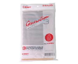 G3filterbags3pk