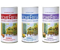 HomeFreshCitrus275497