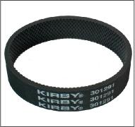 KnurledBelt