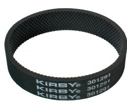 KnurledBelt