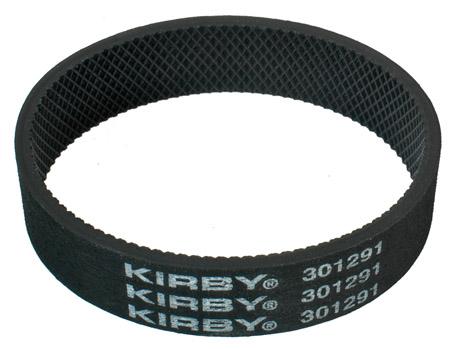 KnurledBelt