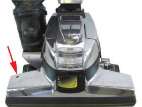 LEDLightKirbyHead
