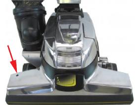 LEDLightKirbyHead1a1