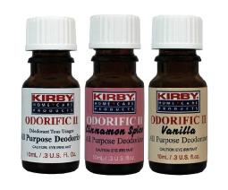 OdorificCinn2750CSA