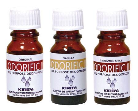 OdorificCinn2750CSA