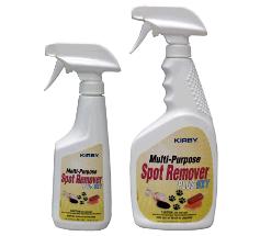 ozSpotRemoverPluscombo