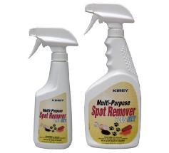 ozSpotRemoverPluscombo