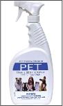 PetStainOdor22