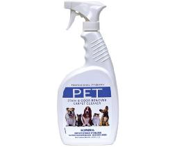 PetStainOdor22