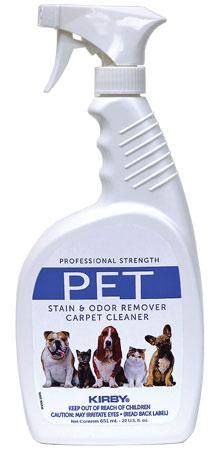 PetStainOdor22