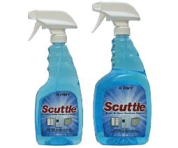 scuttle1632