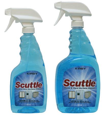 scuttle1632