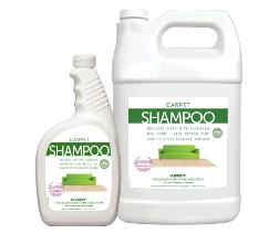 shampoocombo